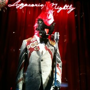 Meet your Posher, Kellie